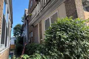 1309 W Roosevelt Blvd, Philadelphia, PA 19140 - Photo 5