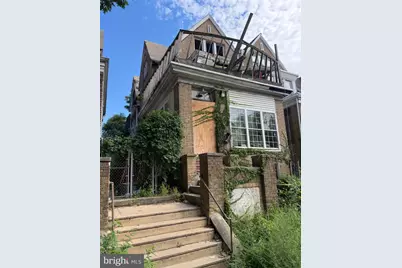 1309 W Roosevelt Boulevard, Philadelphia, PA 19140 - Photo 3