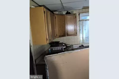 3261 Ridge Avenue, Philadelphia, PA 19132 - Photo 7