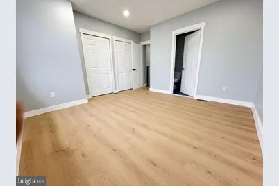 2435 76th Avenue, Philadelphia, PA 19150 - Photo 25