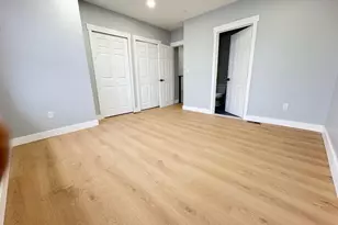 2435 76th Ave, Philadelphia, PA 19150 - Photo 25