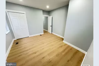 2435 76th Avenue, Philadelphia, PA 19150 - Photo 23