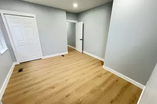 2435 76th Ave, Philadelphia, PA 19150 - Photo 23