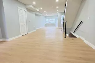 2435 76th Ave, Philadelphia, PA 19150 - Photo 5