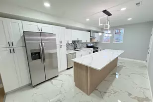 2435 76th Ave, Philadelphia, PA 19150 - Photo 1