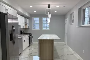 2435 76th Ave, Philadelphia, PA 19150 - Photo 3