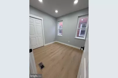 2435 76th Avenue, Philadelphia, PA 19150 - Photo 21