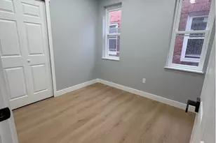 2435 76th Ave, Philadelphia, PA 19150 - Photo 21