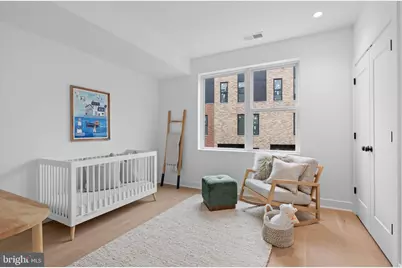 650 Fairmount Avenue #I4, Philadelphia, PA 19123 - Photo 27