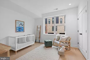 650 Fairmount Ave, Philadelphia, PA 19123 - Photo 27
