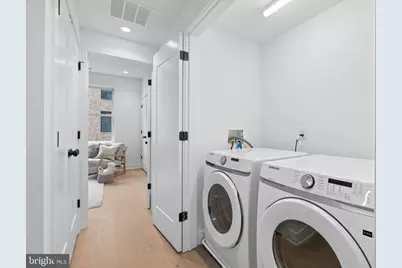 650 Fairmount Avenue #I4, Philadelphia, PA 19123 - Photo 29