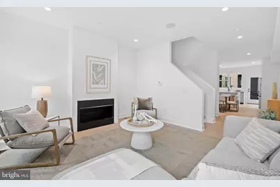 650 Fairmount Avenue #I4, Philadelphia, PA 19123 - Photo 9