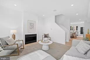 650 Fairmount Ave, Philadelphia, PA 19123 - Photo 9