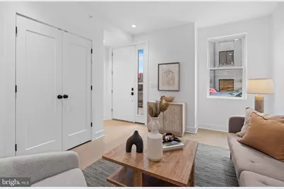 650 Fairmount Avenue #I4, Philadelphia, PA 19123 - Photo 31
