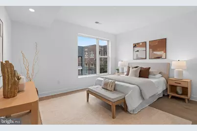 650 Fairmount Avenue #I4, Philadelphia, PA 19123 - Photo 23