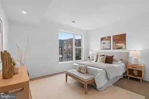 650 Fairmount Ave, Philadelphia, PA 19123 - Photo 23