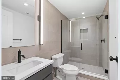 650 Fairmount Avenue #I4, Philadelphia, PA 19123 - Photo 35