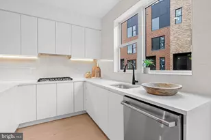 650 Fairmount Ave, Philadelphia, PA 19123 - Photo 5