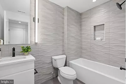 650 Fairmount Avenue #I4, Philadelphia, PA 19123 - Photo 25