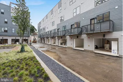 650 Fairmount Avenue #I4, Philadelphia, PA 19123 - Photo 37