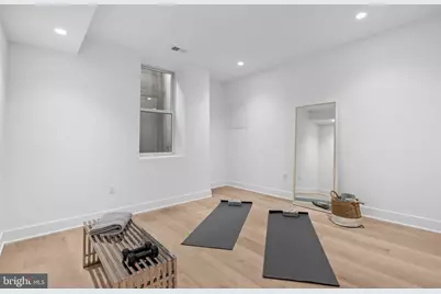 650 Fairmount Avenue #I4, Philadelphia, PA 19123 - Photo 33