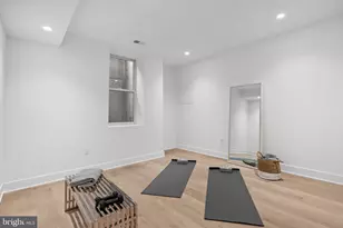 650 Fairmount Ave, Philadelphia, PA 19123 - Photo 33