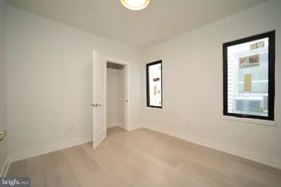5018 Springfield Avenue, Philadelphia, PA 19143 - Photo 13