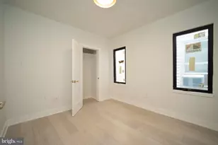 5018 Springfield Ave, Philadelphia, PA 19143 - Photo 13