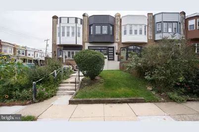 5018 Springfield Avenue, Philadelphia, PA 19143 - Photo 1