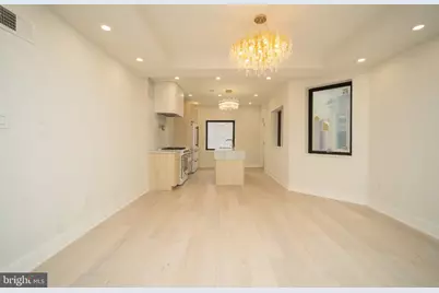 5018 Springfield Avenue, Philadelphia, PA 19143 - Photo 7