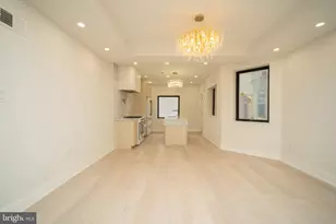 5018 Springfield Ave, Philadelphia, PA 19143 - Photo 7