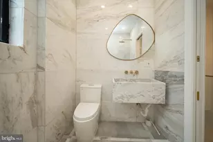 5018 Springfield Ave, Philadelphia, PA 19143 - Photo 21