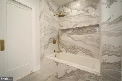 5018 Springfield Avenue, Philadelphia, PA 19143 - Photo 19