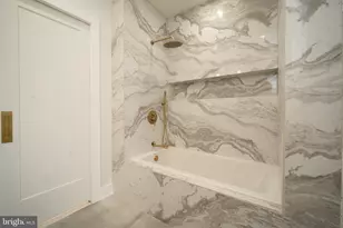 5018 Springfield Ave, Philadelphia, PA 19143 - Photo 19