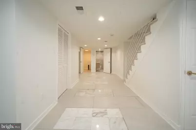 5018 Springfield Avenue, Philadelphia, PA 19143 - Photo 23