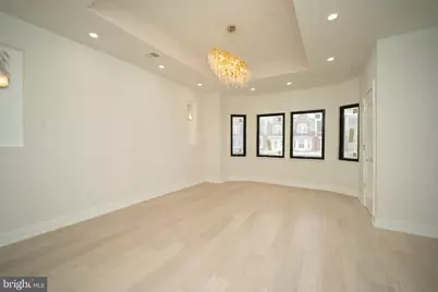 5018 Springfield Avenue, Philadelphia, PA 19143 - Photo 15
