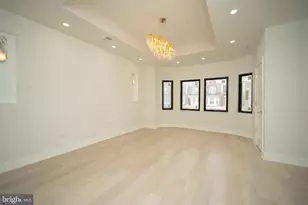 5018 Springfield Ave, Philadelphia, PA 19143 - Photo 15