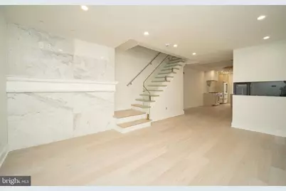 5018 Springfield Avenue, Philadelphia, PA 19143 - Photo 5