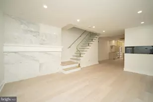 5018 Springfield Ave, Philadelphia, PA 19143 - Photo 5