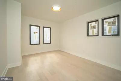 5018 Springfield Avenue, Philadelphia, PA 19143 - Photo 11