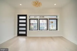 5018 Springfield Ave, Philadelphia, PA 19143 - Photo 3