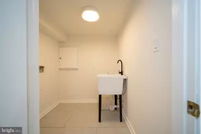 5018 Springfield Avenue, Philadelphia, PA 19143 - Photo 25