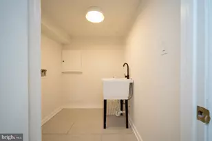 5018 Springfield Ave, Philadelphia, PA 19143 - Photo 25