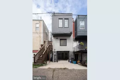 5018 Springfield Avenue, Philadelphia, PA 19143 - Photo 27