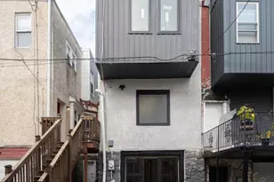 5018 Springfield Ave, Philadelphia, PA 19143 - Photo 27