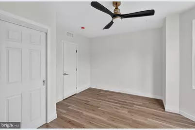 1322 S Lindenwood Street, Philadelphia, PA 19143 - Photo 19