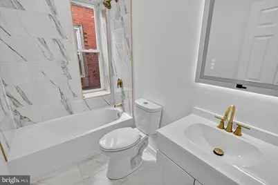 1322 S Lindenwood Street, Philadelphia, PA 19143 - Photo 31