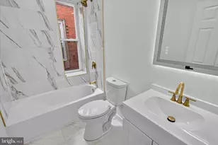 1322 S Lindenwood St, Philadelphia, PA 19143 - Photo 31