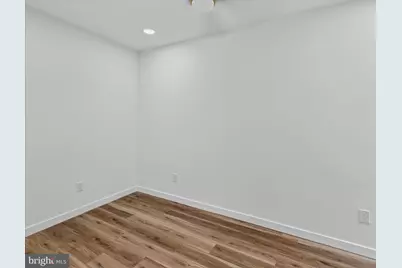 1322 S Lindenwood Street, Philadelphia, PA 19143 - Photo 25