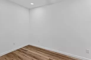 1322 S Lindenwood St, Philadelphia, PA 19143 - Photo 25